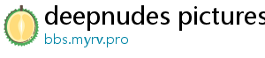 deepnudes pictures