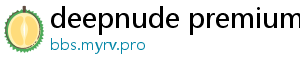 deepnude premium link