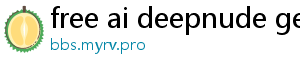 free ai deepnude generator